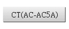 CT(AC-AC5A)