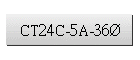 CT24C-5A-36Ø