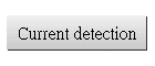 Current detection