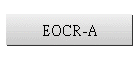 EOCR-A