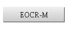 EOCR-M