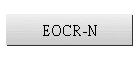 EOCR-N