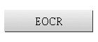 EOCR