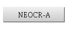 NEOCR-A