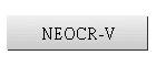 NEOCR-V