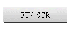 FT7-SCR