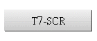 T7-SCR