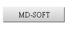 MD-SOFT