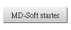 MD-Soft starter