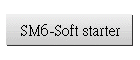 SM6-SOFT