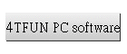 4TFUN PC software