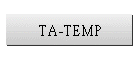 TA-TEMP