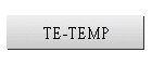 TE-TEMP