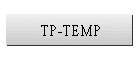 TP-TEMP